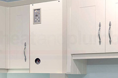 Headley electric boiler quotes