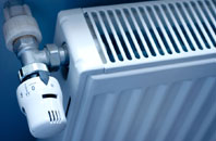 free Headley heating quotes