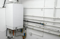 Headley boiler installers